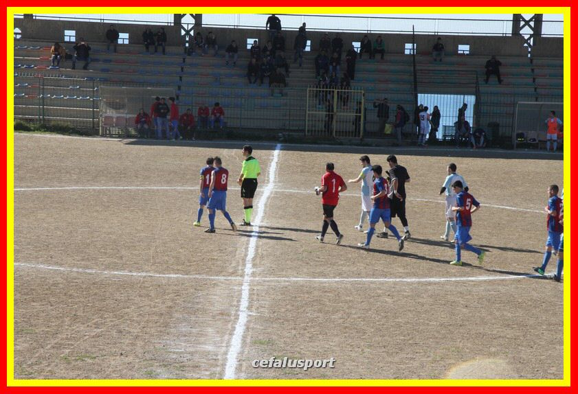 170318 sport 041_tn.jpg
